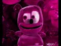 Gummibär Itt Van A Gumimaci The Gummy Bear Song DVD Rip Reupload
