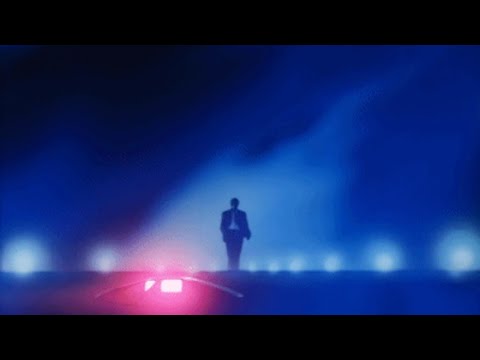 Wale ft. Sam Dew ~ LoveHate Thing [ Slowed & Reverb ]