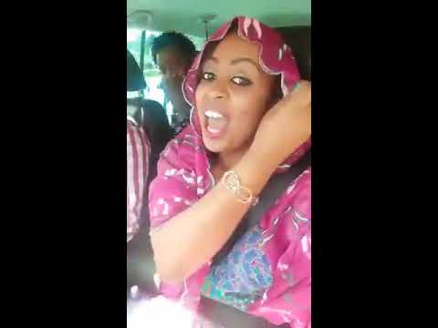 NEW OROMOO MUSIC HAWWII /H/QANANII 2018