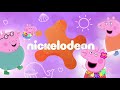Nickelodeon US Peppa Pig All New Episodes Promo 2023 Fake