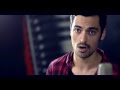 Sam Smith - Stay with me (Cover by Daniel Iosif ...