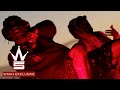 Madeintyo Uber Everywhere Remix Feat Travis Scott WSHH Exclusive Official Music Video