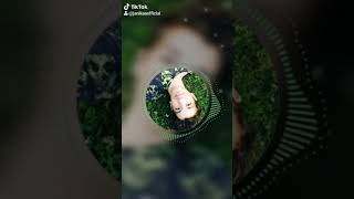 Download lagu Tiah úgy félek ::😺janikaaofficial tiktok mp3