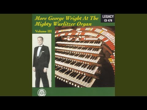 The Waltz In Swing Time