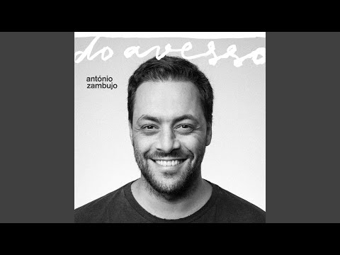 Multimilionário video