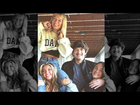 Der Tragische Letzte Post Von Einem Der Vier Ermordeten Studenten Der University Of Idaho