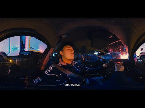 Stubborn Heart - Everything Matters (Official Music Video)