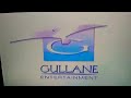 Welcome To Gullane Entertainment First Channel Video