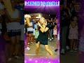 Dancing Together 251 😍🌹 #dance #dancevideo #enjoy #apt