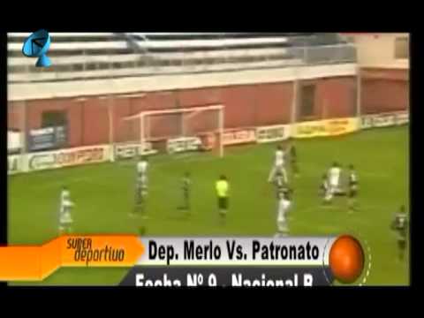 Fernando Adrian Lorefice - Jugador de Futbol - Argentina