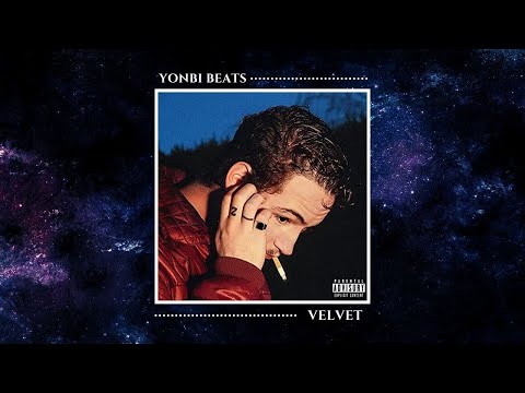 [FREE] Type Beat Zed Yun Pavarotti x MIgos - " VELVET " 🌑