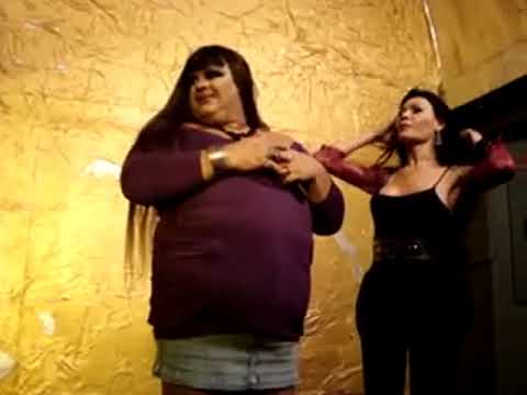 THALIA BOMBINHA AND MICHELLY SUMMER BY DIGOTUNNEL 2010