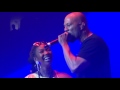 Common live -  serenading Brandy 6.22.17:), "Come Close"
