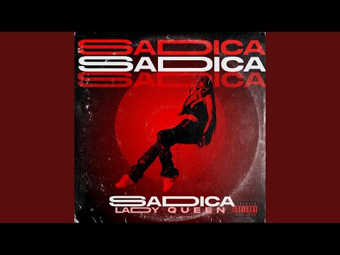 Sadica (Ropapa)