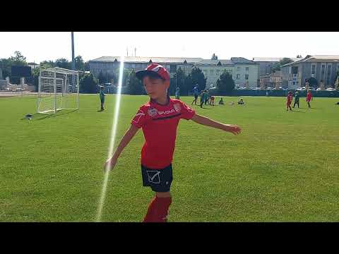 2016 ALRAVO - AF REBEJA 01.07.2023