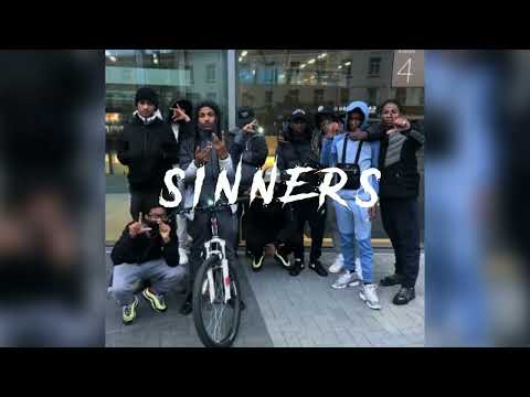 [FREE] #TPL O'mizz X Jojo X #NPK Tugga X Mloose Uk Drill Type Beat 2023 | @YoChris2213