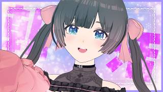 【朝活】7月の朝！初見さんも常連さんも朝の挨拶していって～！【#のんなま】
