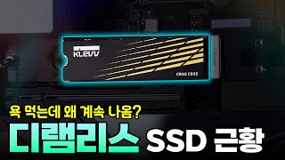 퀘이사존