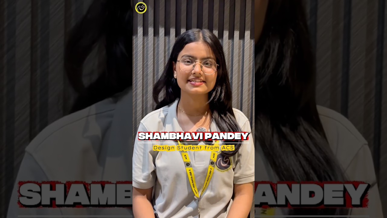 Nandini Pandey