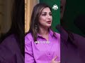 Sonali Bendre Opens Up On Dawood Ibrahim Bollywood S Influence