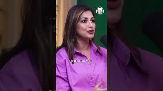 Sonali Bendre Opens Up On Dawood Ibrahim &amp; Bollywood&#39;s Influence