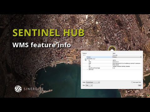 Sentinel data. Sentinel data. Data explorer. Сентинел 2. Sentinel data.