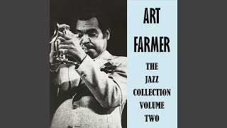 It's All Right with Me