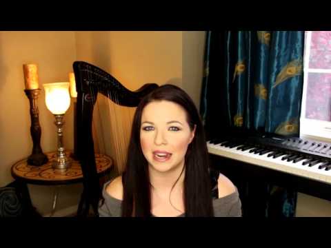 How to Explode Your Fanbase and Make a Living With Your Music