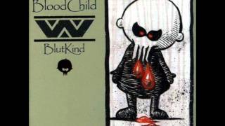 :Wumpscut: - Phase Shifter