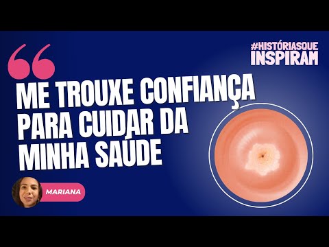 Thumbnail do vídeo