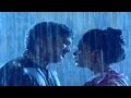 Edurinti Mogudu Pakkinti Pellam Movie Chituku Chituku Video Song Rajendra Prasad Divyavani