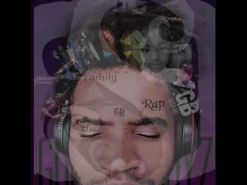 Brauki- Maluko ft Edy Faray Prod.Edy Faray [BRUXO 2021]