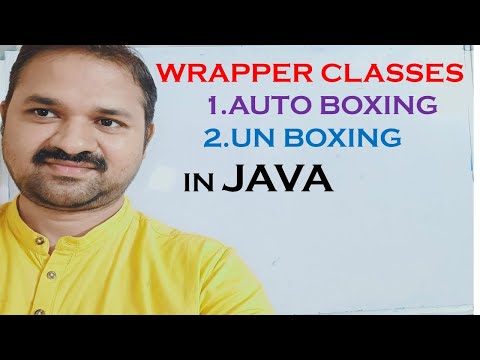 Drawbacks of Procedure Oriented Programming Disadvantages of pop