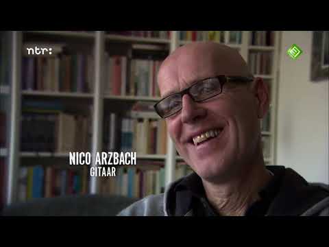 3Doc De Dijk - Hou me vast