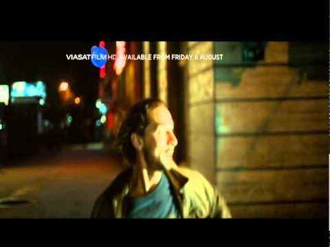 THE NECESSARY DEATH OF  CHARLIE COUNTRYMAN 30