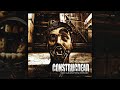 Construcdead - The Grand Machinery (FULL ALBUM/2005)