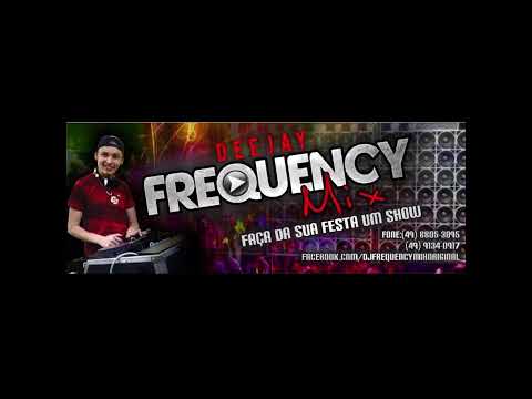 CD CONSTELLATION G2 VOL.2 ESPECIAL DE PANCADA DJ FREQUENCY MIX 2013