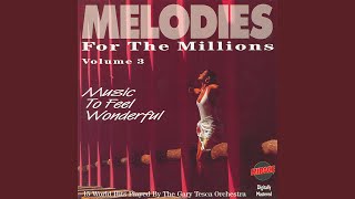 Night Fever - Instrumental Cover