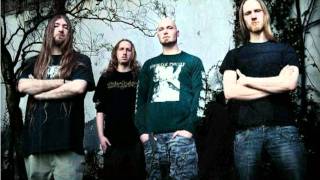 Defeated Sanity.- Forensic Entomology.