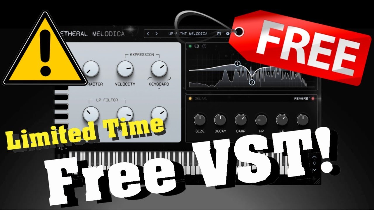 Video f31a1a2a-02f9-47c1-aa57-0d0610bc6460