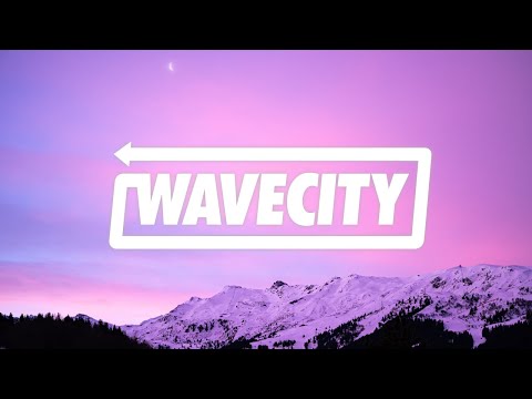 Darci - Run Away (LOSTMANE x MIRAJ Remix) [Wavephonk]
