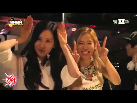 EXO - WOLF+INTRO+OVERDOSE