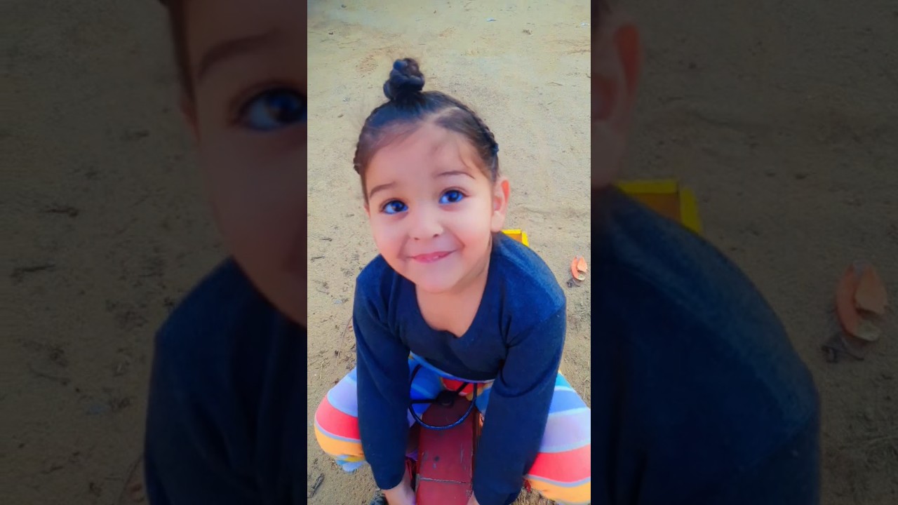 26 September 2025#enjoy 🥰#shortvideo #youtubeshorts