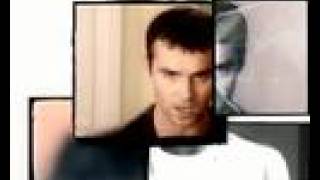 Wet Wet Wet - Yesterday