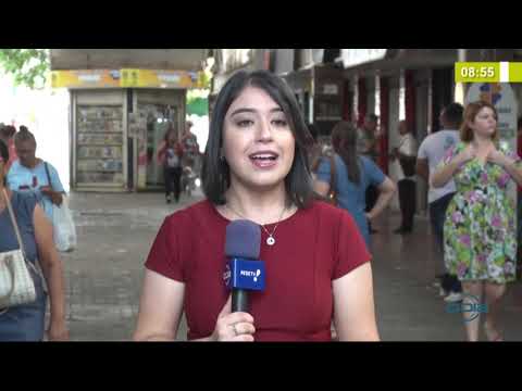 BOM DIA NEWS 28 11 2019  ANEEL anuncia redução nas contas de energia