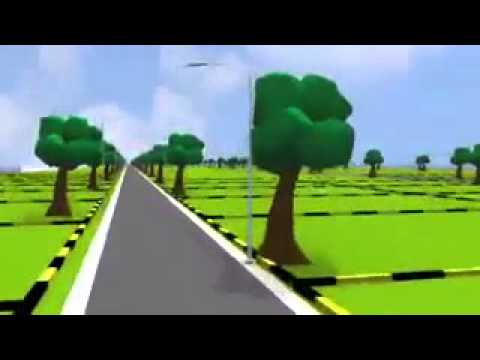 Walkthrough Walkthrough