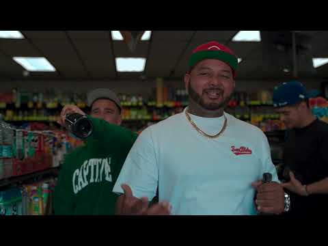 Cash100 Feat. Ben Frank - This Is How We Do It (Remix) (Prod:Drumdummie)