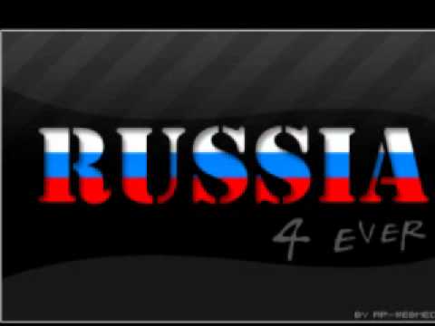 Xik ft. SPEZ ft. Sasha Martini - Kogda Ty Smotrish Na Drugih