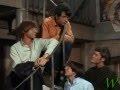 You and I (The Monkees) 