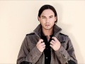 Tyler Blackburn - It's That Time Of Year 